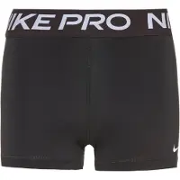 Nike Leggings Corti Pro 365 3´´