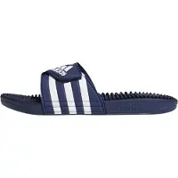 Adidas Ciabatte Adissage