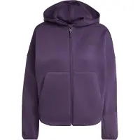 Adidas Sportswear Z.n.e. Full-zip Hoodie Taglia: XL | Giacche Sportive Outlet | Donna