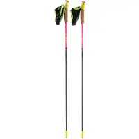 LEKI Bastoncini Ultratrail Fx One Superlite