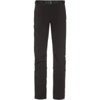 Maier Sports Pantaloni Lulaka