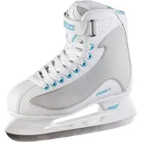 Roces Pattini Da Ghiaccio Rsk 2