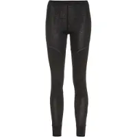 Odlo Pantaloni Intimi Tecnici Active X-warm Eco