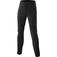 Loeffler Pantaloni Evo Active Stretch