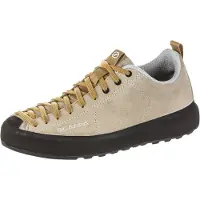 Scarpa Mojito Wrap Scarpe per il tempo libero (40, giallo)