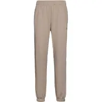 Adidas Performance Motion Essentials Pants Chalky Brown Taglia: L | Pantaloni da tuta Outlet | Donna | Marrone