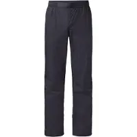 Vaude Bike Pantaloni Drop Ii