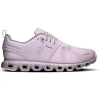 ON Sneakers Cloud 6 On in mesh