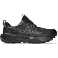 Asics Gel-Sonoma 8 GTX Scarpe per trail running Uomo (46, grigio)