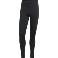 Adidas Unisex Performance Own The Run Winterized Tight Black Taglia: S | Accessori Sportivi Outlet | Unisex | Nero