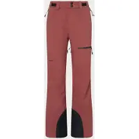Oakley Apparel Pantaloni Wkendall Rc