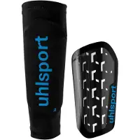 Uhlsport Parastinchi Cybershield