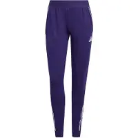 Adidas Performance Tiro 25 Competition Training Pants Taglia: M | Pantaloni da tuta Outlet | Donna