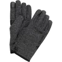 Vaude Guanti Rhonen V