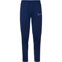 Nike Pantaloni sportivi 'Academy 25' navy / bianco