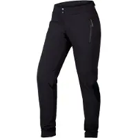 Endura Pantaloni Mt500 Burner