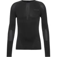 Falke Maglietta Intima Tenica A Maniche Lunghe