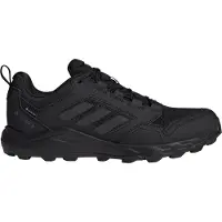 Adidas Scarpe Da Trail Running Tracerocker 2 Gore-tex