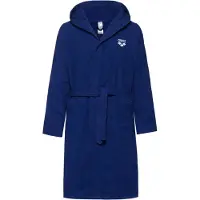 Arena Zeppelin Light Robe Accappatoio (M, blu)