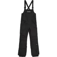 O'Neill Pantaloni per outdoor nero