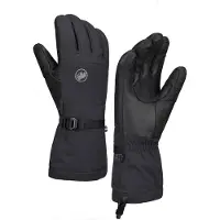 Mammut Guanti Stoney