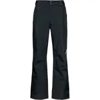 CMP Pantaloni 33w1157cf