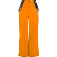 Protest Pantaloni Spikety
