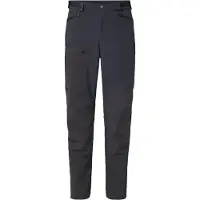 Vaude Pantaloni Elope