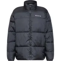 Columbia - Piumino isolante - Puffect III Jacket Black per Uomo - Taglia XL - Nero