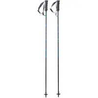 Fischer Bastoncini Rc4 Noize
