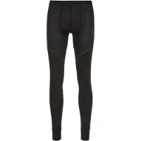 Odlo Pantaloni Intimi Tecnici Active X-warm Eco