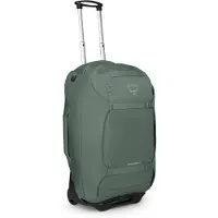 Osprey - Zaino convertibile - Sojourn 60 Koseret Green - Verde