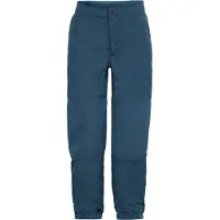 Vaude Pantaloni Caprea Warmlined Iii