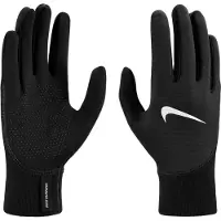 Nike Accessories Guanti Therma-fit Pacer Sphere Midweight Rg