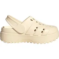 Adidas Zoccoli Adilette Platform