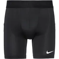 Nike Leggings Corti Np Df