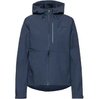 Endura Giacca Hummvee