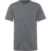 Odlo Maglietta Intima Tecnica A Maniche Corte Merino 200