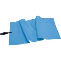 Cocoon Asciugamano Microfiber Hyperlight