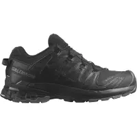 Salomon Scarpe Da Trail Running Xa Pro 3d V9 Gore-tex