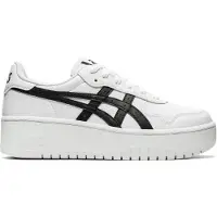 Asics Sneakers basse JAPAN S PF donne - Bianco - 42