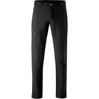 Maier Sports Pantaloni Foidit M