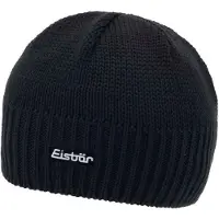 Eisbar Trop MÜ XL Berretto (One Size, blu/nero)