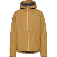 Endura Giacca Hummvee E9156