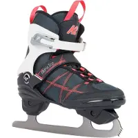 K2 Pattini Da Ghiaccio Da Donna Alexis Ice Fb
