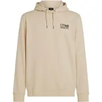 O'Neill Original Cali Logo Hoodie Macaron Taglia: S | Felpe con cappuccio Outlet | Uomo
