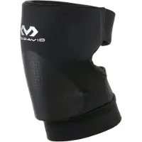 Mcdavid Ginocchiera Volleyball 2 Unità