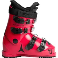 Atomic Scarponi Da Sci Alpino Junior Redster Tj 60