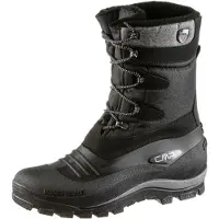 CMP Scarponi Da Neve 3q47867 Nietos