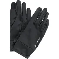 Vaude Guanti Pro Stretch